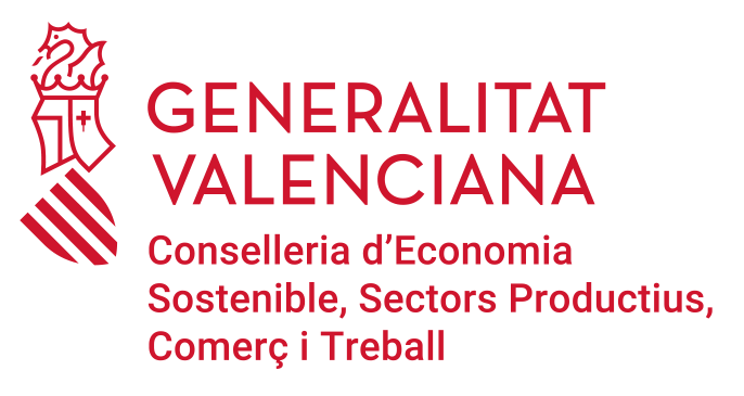 aiuti generalitat valenciana