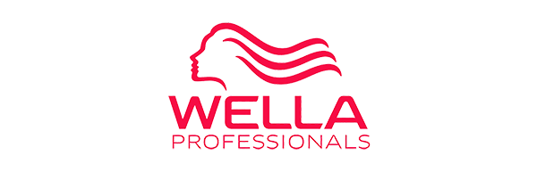 Partnership ufficiale con Wella per progamma gestionale centri estetici