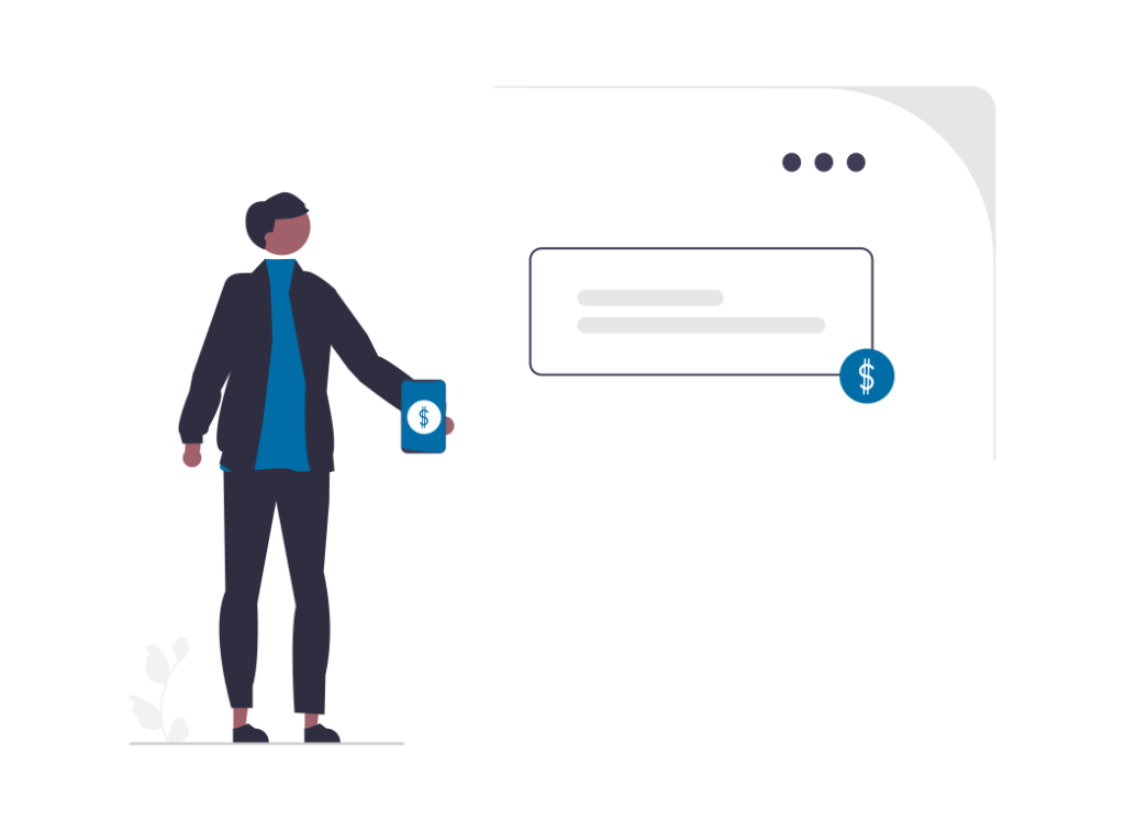 Rimborsi automatici di appuntamenti online per centri bellezza ed estetica