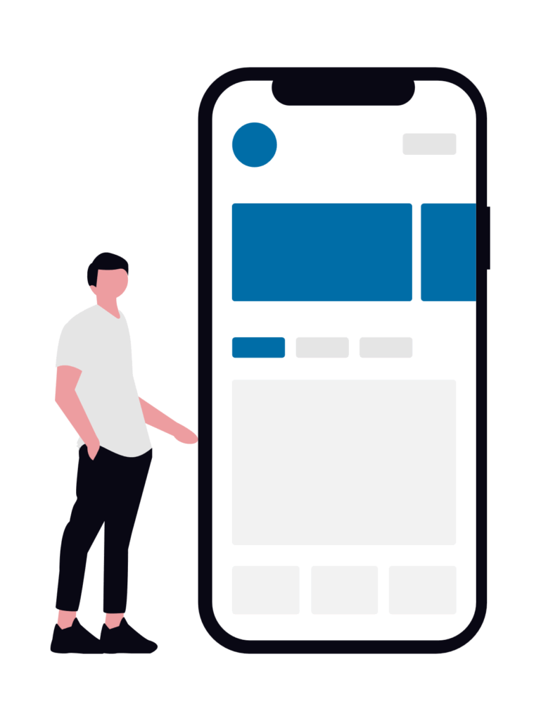 🚀 Koibox PRO App