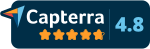recensioni software centri estetici capterra