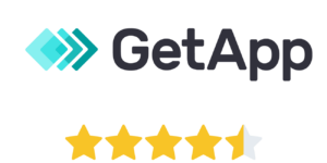 softare parrucchieri feedbacks

