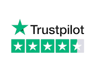 Recensioni di Capterra per software di bellezza